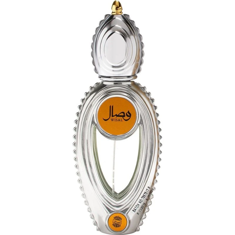 Ajmal Wisal Woda Perfumowana 50 ml