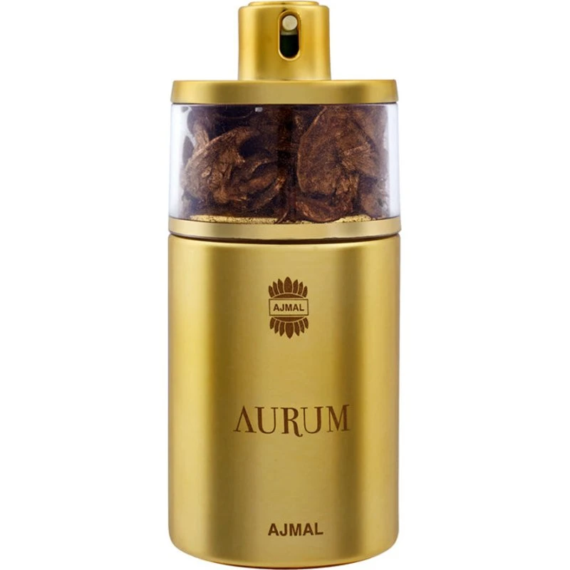 Ajmal Aurum woda perfumowana 75 ml