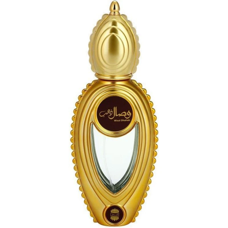 Ajmal Wisal Dhahab Woda Perfumowana 50 ml