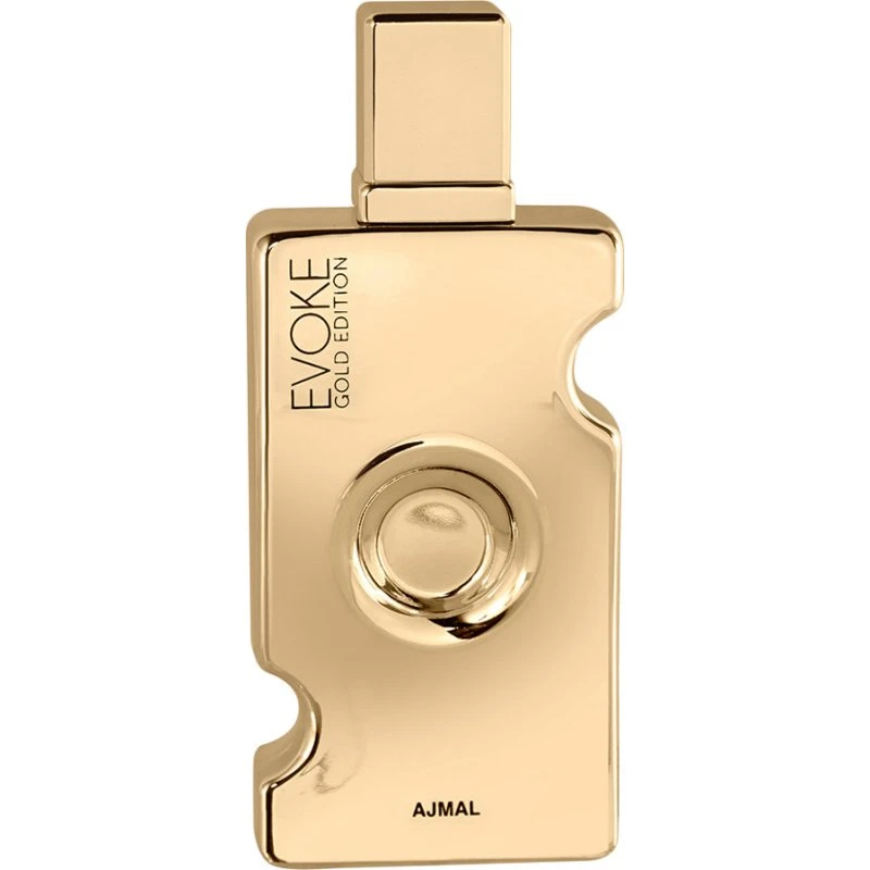 Ajmal Evoke Gold for Her woda perfumowana 75 ml
