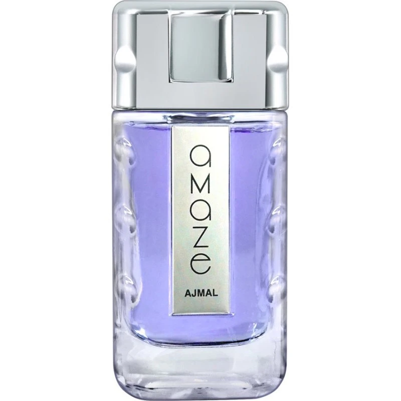 Ajmal Amaze for Men Woda Perfumowana 100 ml