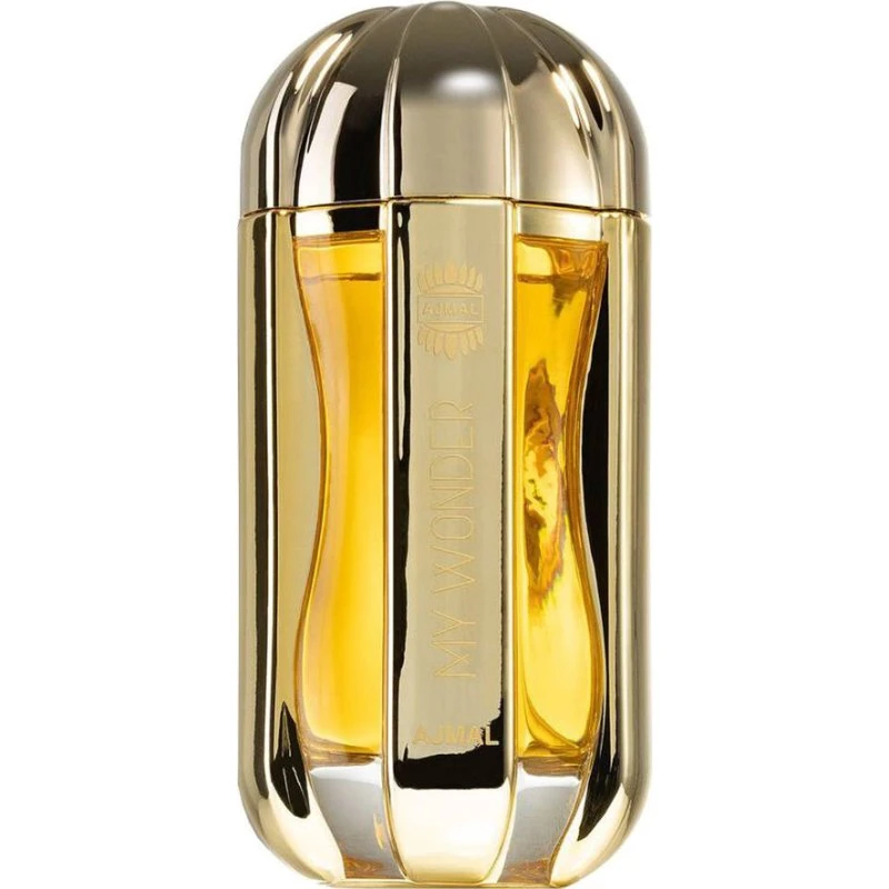 Ajmal My Wonder Woda Perfumowana 85 ml