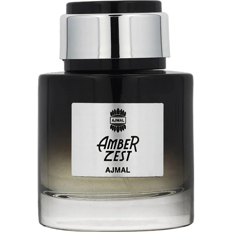 Ajmal Amber Zest woda perfumowana 100 ml