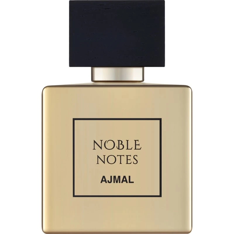 Ajmal Majestic Melange Woda Perfumowana 100 ml