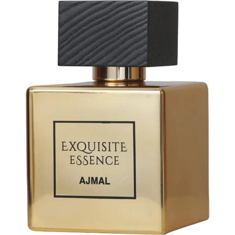 Ajmal Exquisite Essence woda perfumowana 100 ml