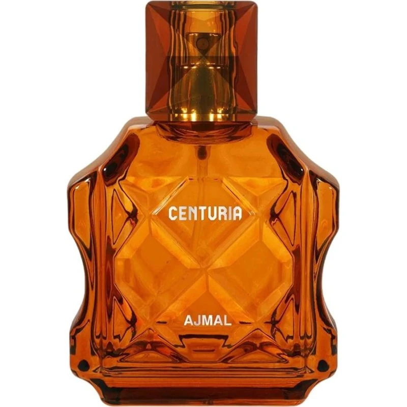 Ajmal Centuria woda perfumowana 100 ml