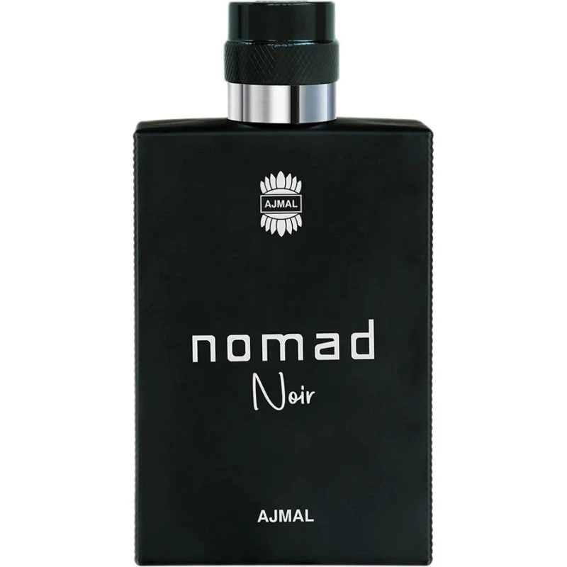 Ajmal Nomad Noir woda perfumowana 100 ml