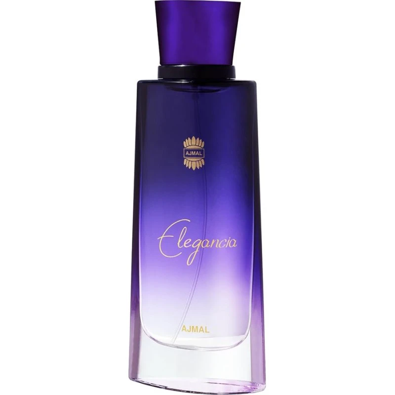 Ajmal Elegancia woda perfumowana 100 ml