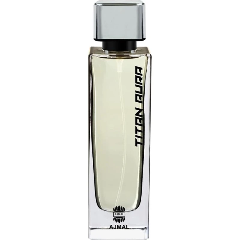 Ajmal Titan Aura woda perfumowana 100 ml