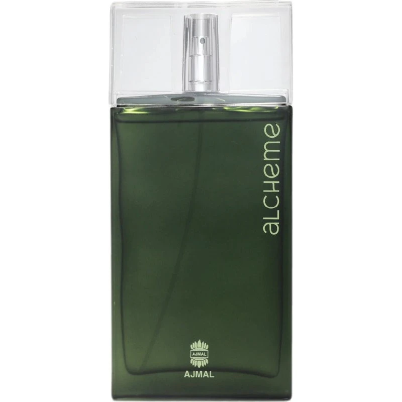 Ajmal Alcheme woda perfumowana spray 90 ml