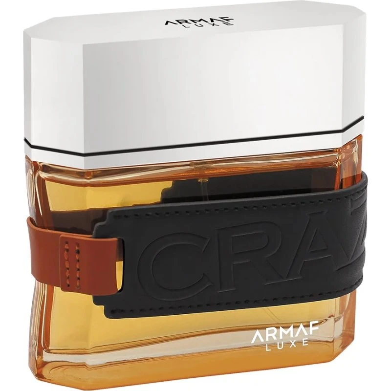 Armaf Craze Perfumy Męskie 100 ml