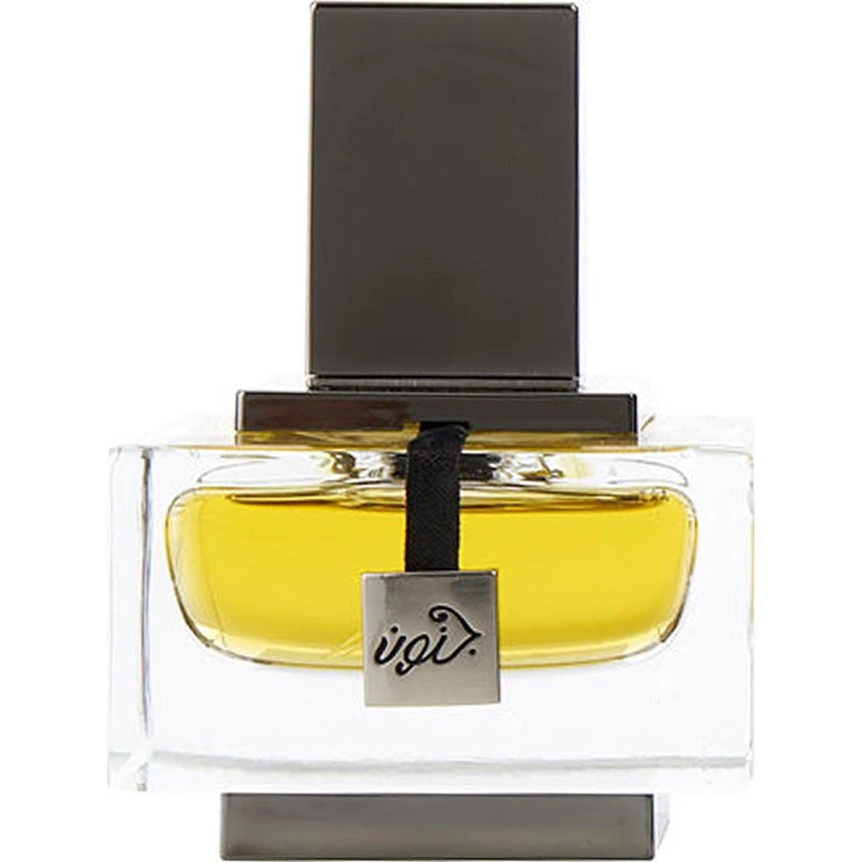 Rasasi Junoon Satin Pour Homme woda perfumowana 50 ml