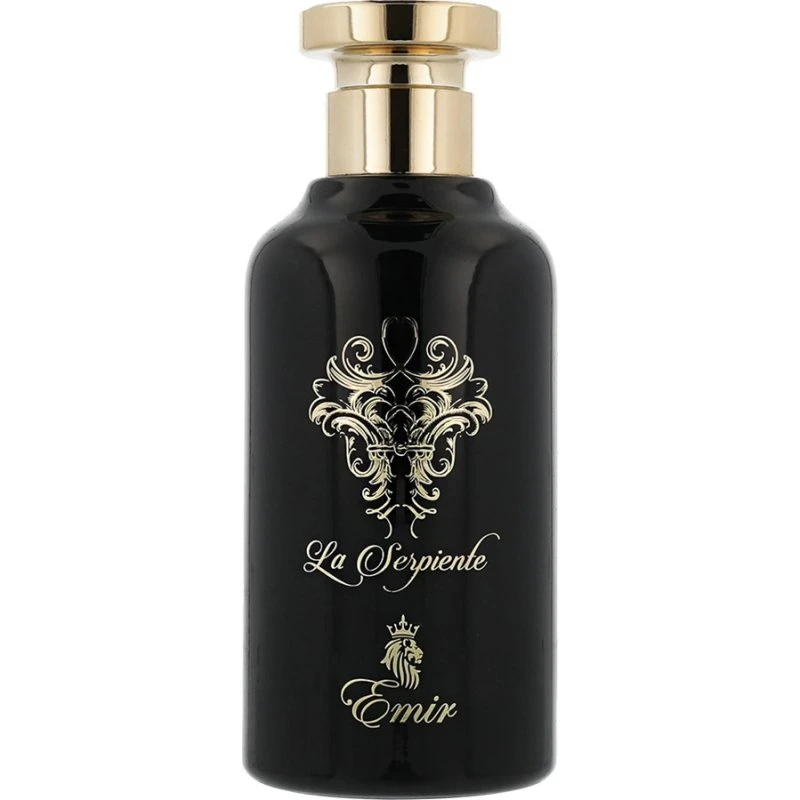 Emir La Serpiente woda perfumowana 100 ml