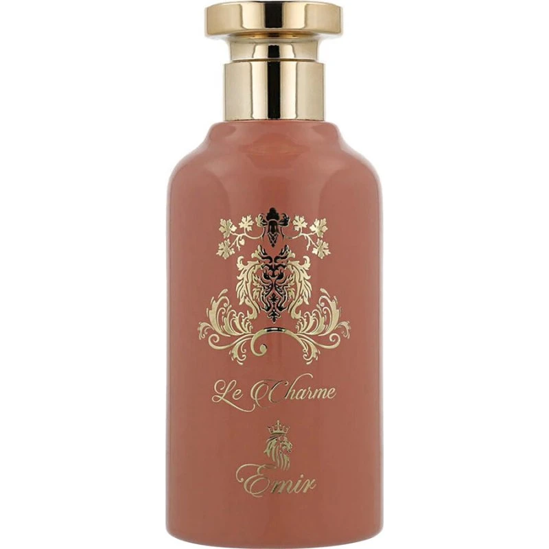 Emir Le Charme woda perfumowana 100 ml
