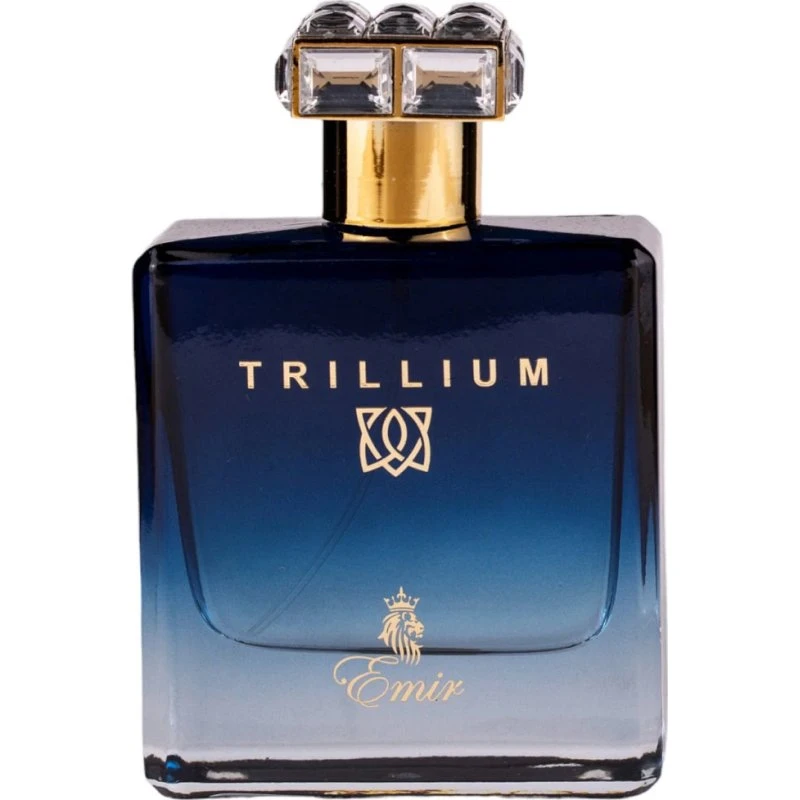 Emir Trillium woda perfumowana 100 ml