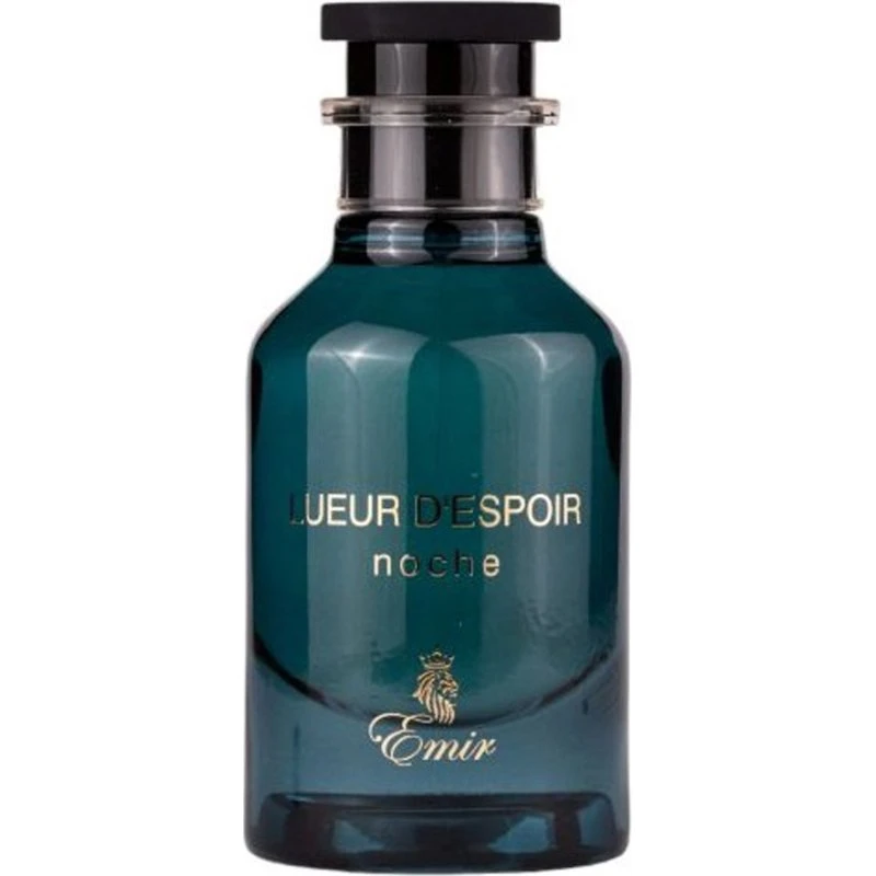 Emir Lueur D'Espoir Noche Woda Perfumowana 100 ml
