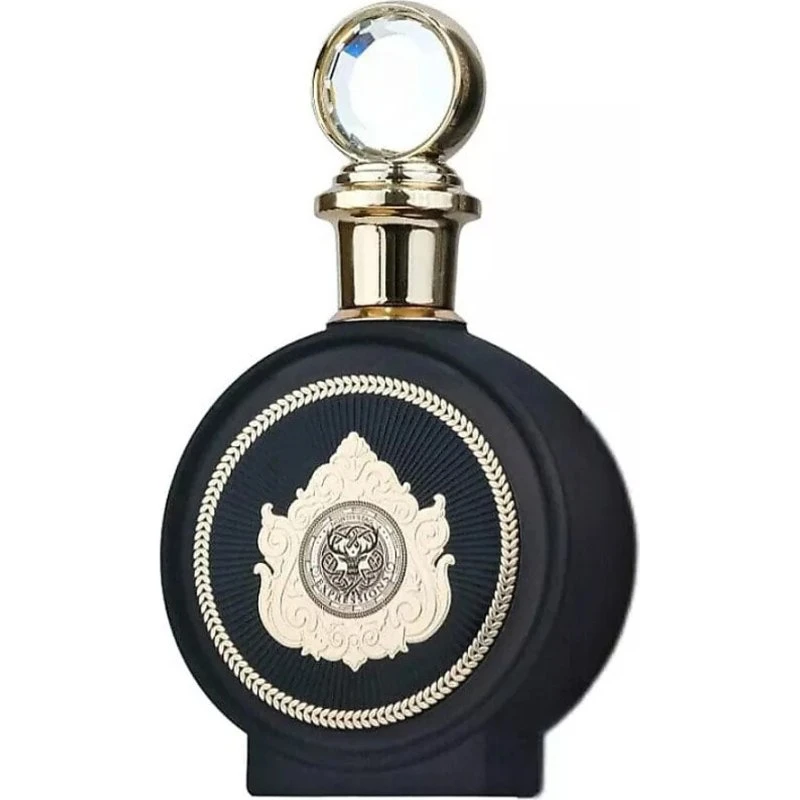 North Stag Expressions II Deux Ekstrakt Perfum 100 ml