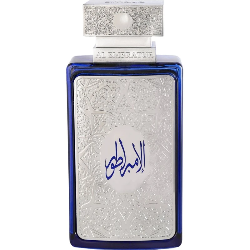 Zimaya Al Embratur Intense woda perfumowana 100 ml
