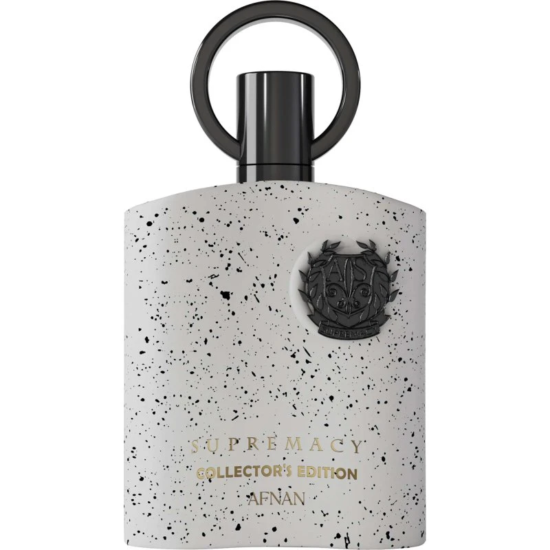 Afnan Supremacy Collector's Edition Eau de Parfum 100 ml