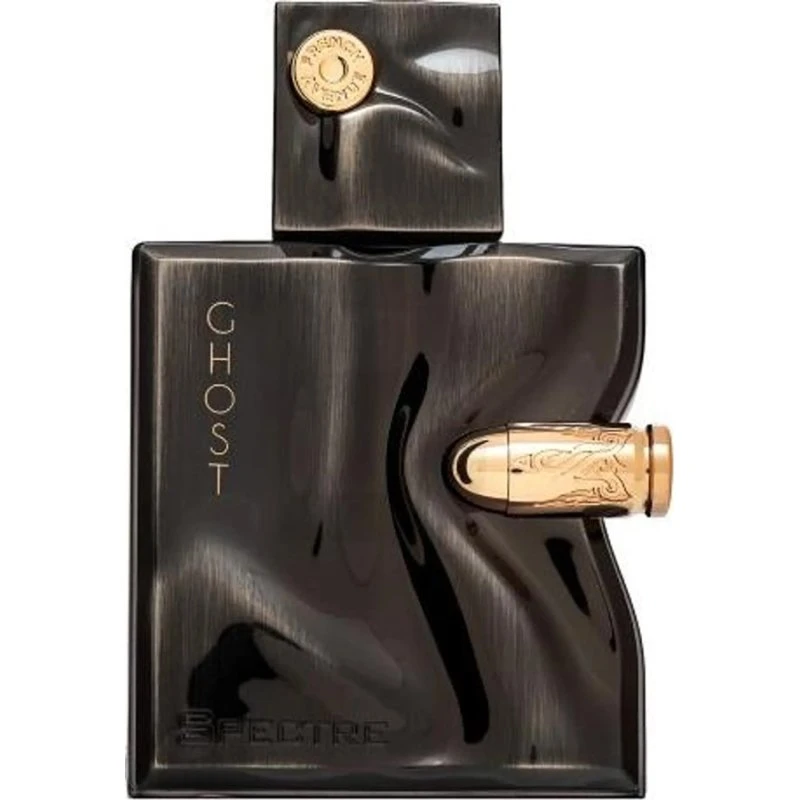 French Avenue Spectre Ghost Eau de Parfum 80 ml