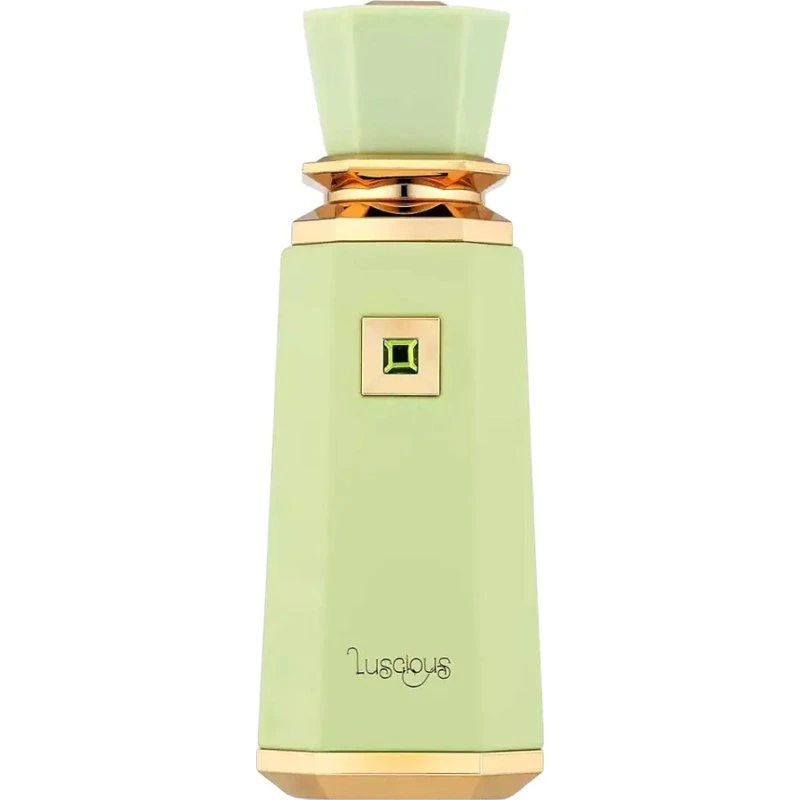 French Avenue Luscious woda perfumowana 100 ml