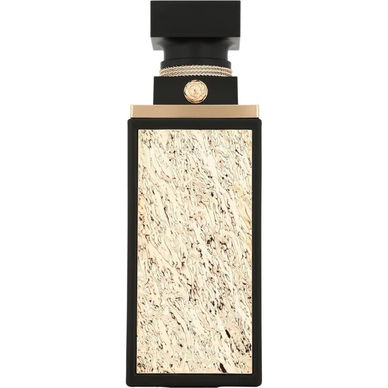Fragrance World Varakh Gold Woda Perfumowana 100 ml
