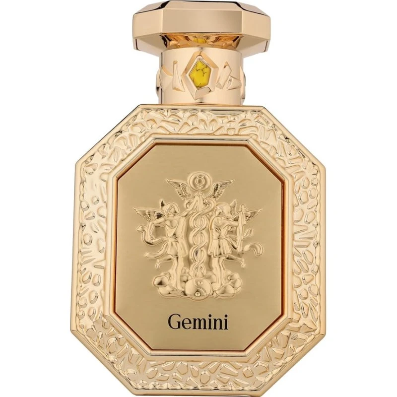 French Avenue Gemini Woda Perfumowana 90 ml