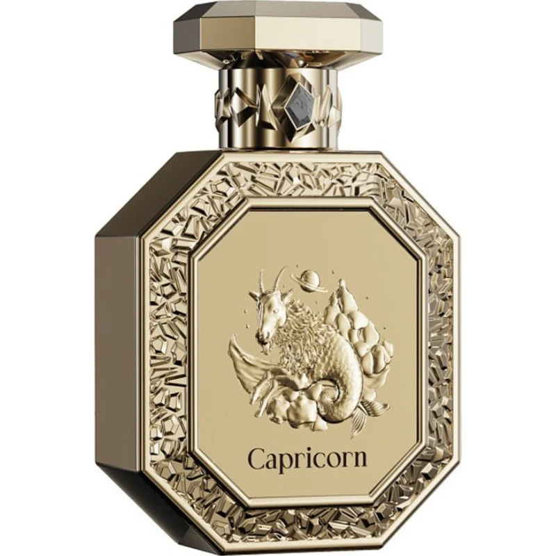 French Avenue Capricorn woda perfumowana 90 ml