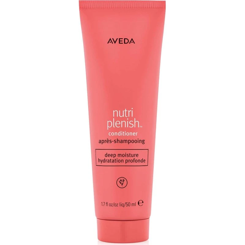 AVEDA Nutriplenish Odżywka do włosów mini 50 ml