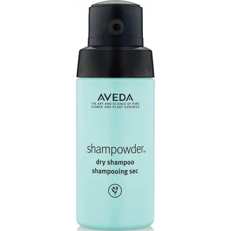 AVEDA Shampowder Dry Shampoo 56 g