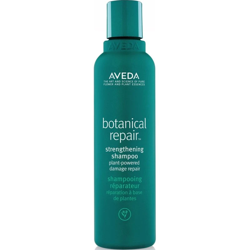 AVEDA Botanical Repair Wzmacniający szampon 200 ml