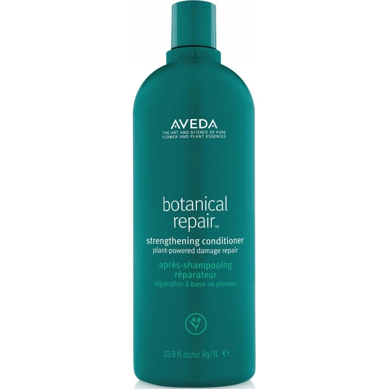 Aveda Botanical Repair Wzmacniający szampon 1000 ml