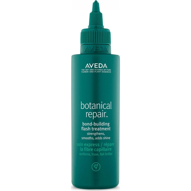 Aveda Botanical Repair Bond-Building Flash Treatment 150 ml