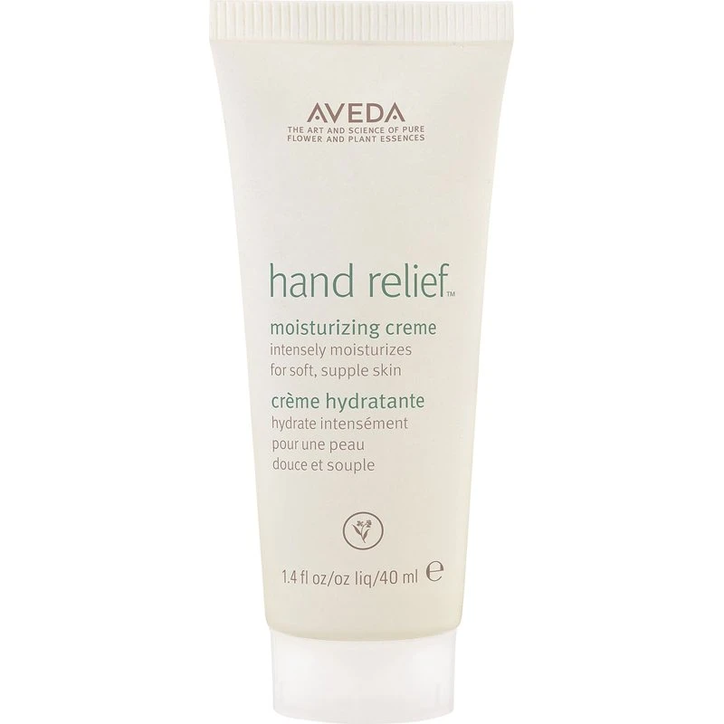 AVEDA Hand Relief Nawilżający Krem do Rąk 40 ml