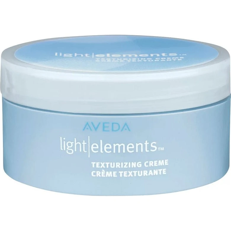 Aveda Light Elements Texturizing Creme 75ml