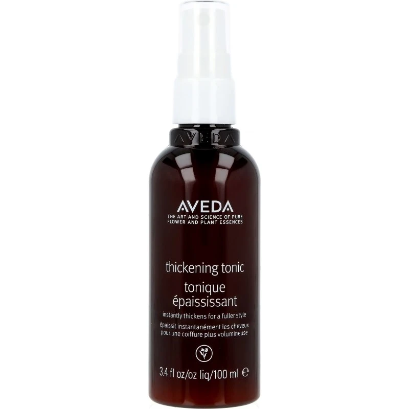 AVEDA Thickening Tonic Tonik pogrubiający 100 ml