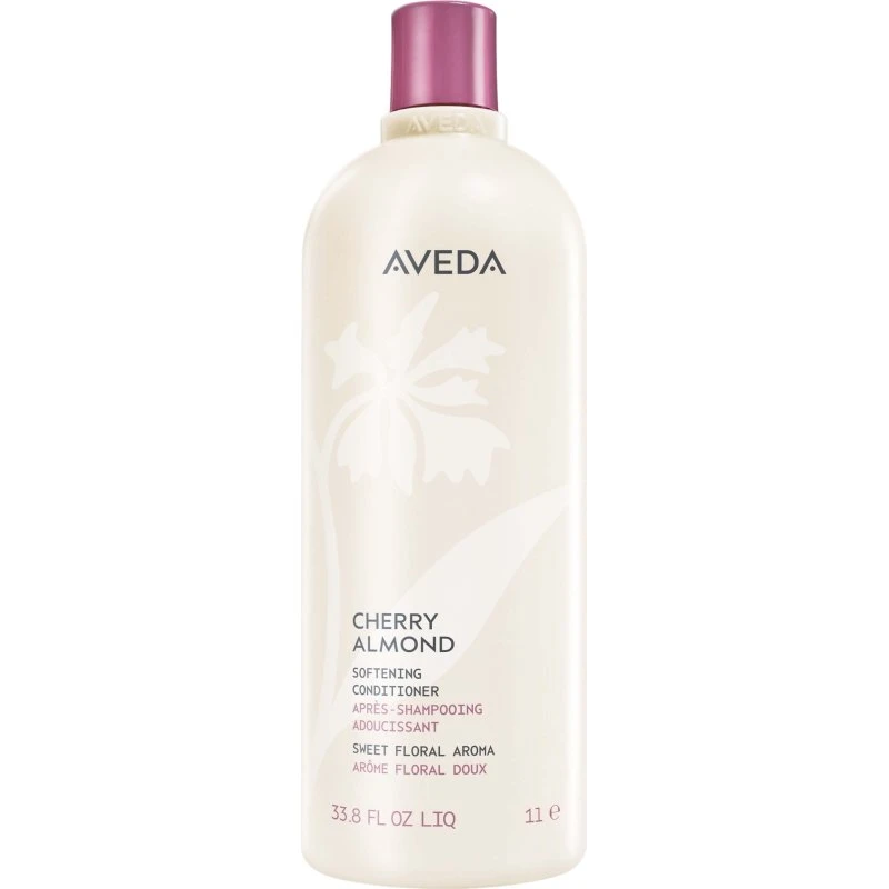 AVEDA Cherry Almond Conditioner 1000 ml