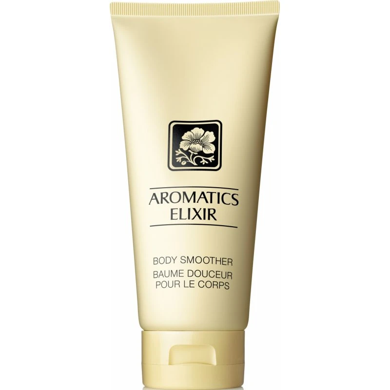 Clinique Aromatics Elixir Balsam do ciała 200 ml
