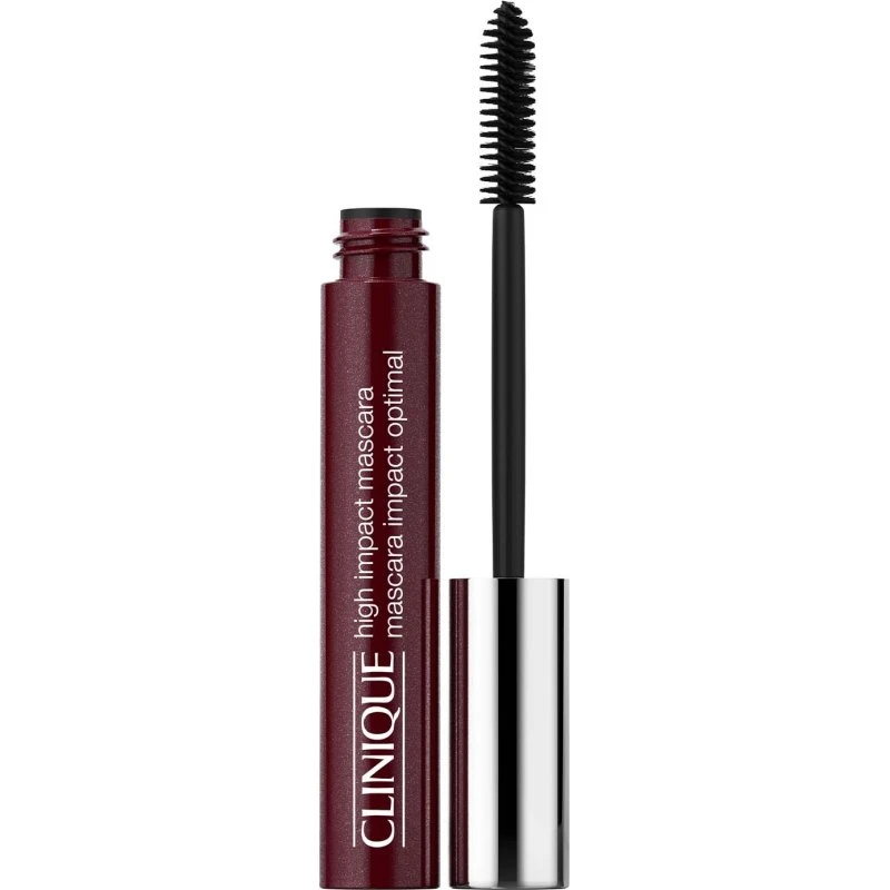 Clinique High Impact Mascara Black Honey 7ml