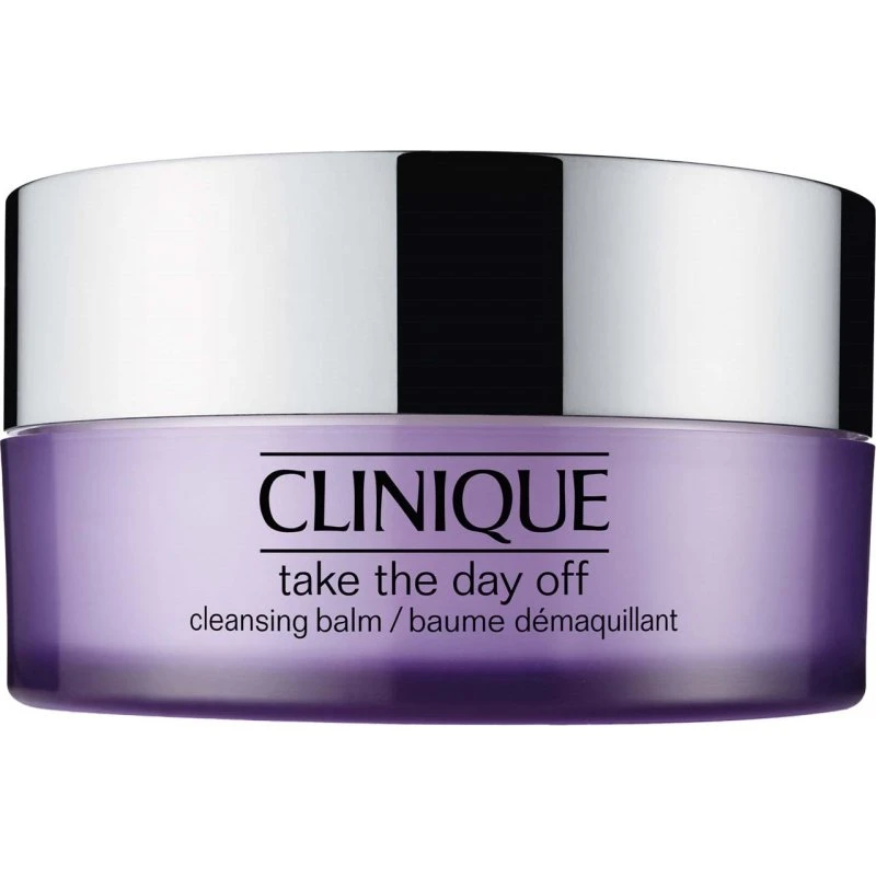 Clinique Take The Day Off Cleansing Balm 125 ml