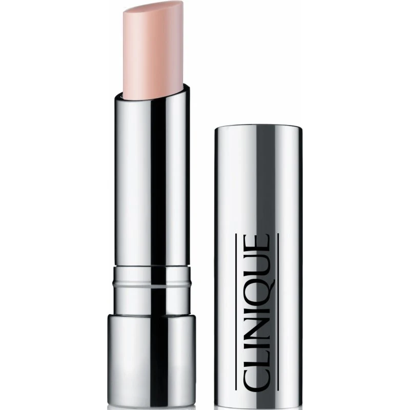 Clinique Repairwear Intensive Lip Treatment Pomadka pielęgnacyjna 4g