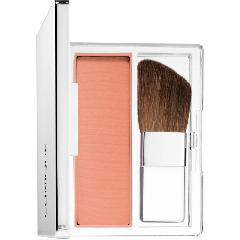Clinique Róż do policzków Innocent Peach 6g