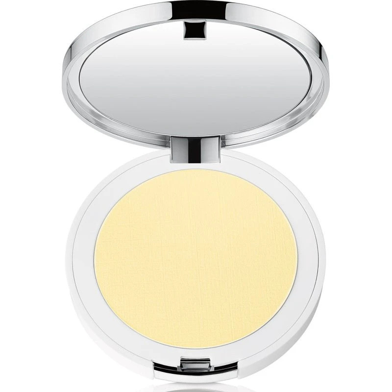 Clinique Redness Solutions Instant Relief Mineral Pressed Powder 11.6g