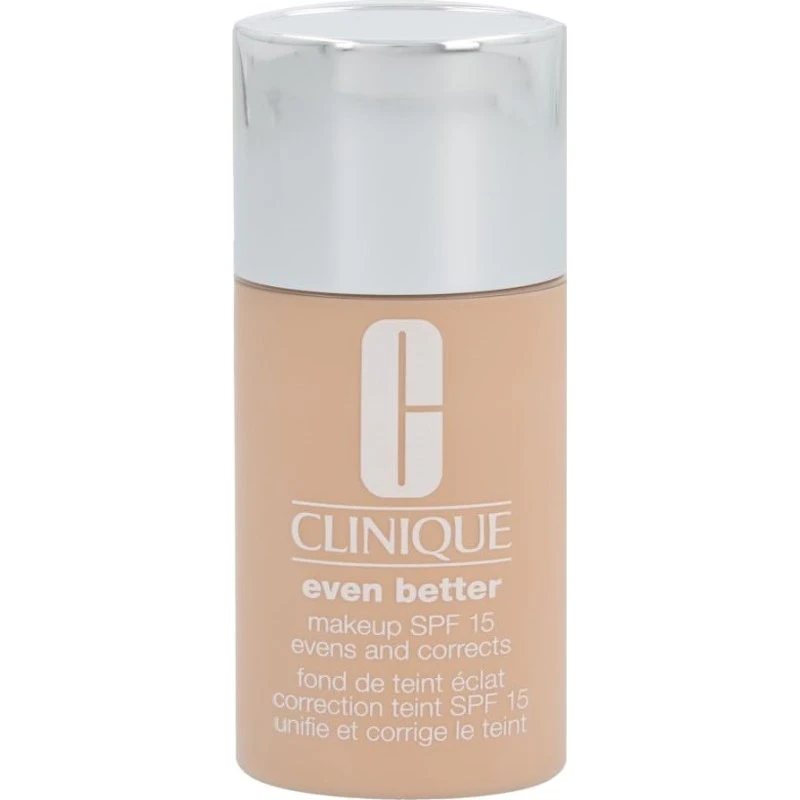 Clinique Even Better Makeup SPF 15 CN 08 Linen 30ml