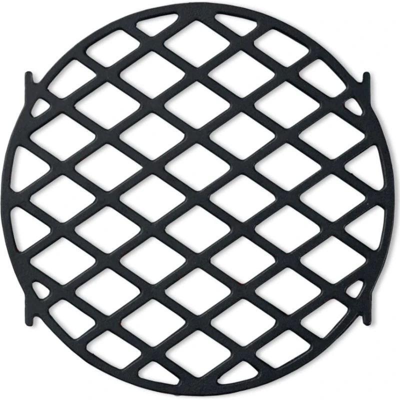 Weber Sear Grate GBS (8834) – ruszt do steków
