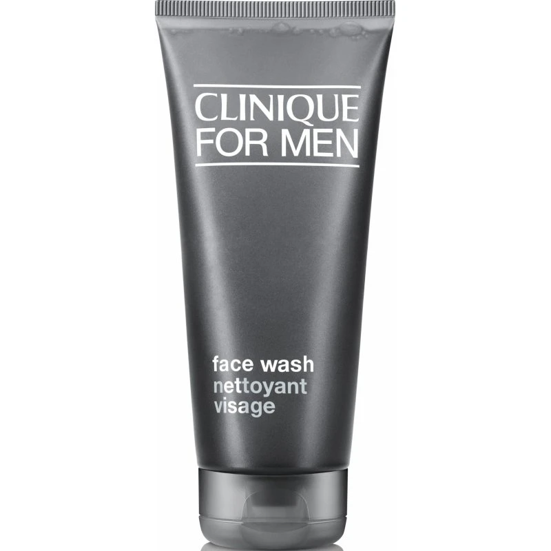 Clinique For Men Żel do twarzy 200 ml