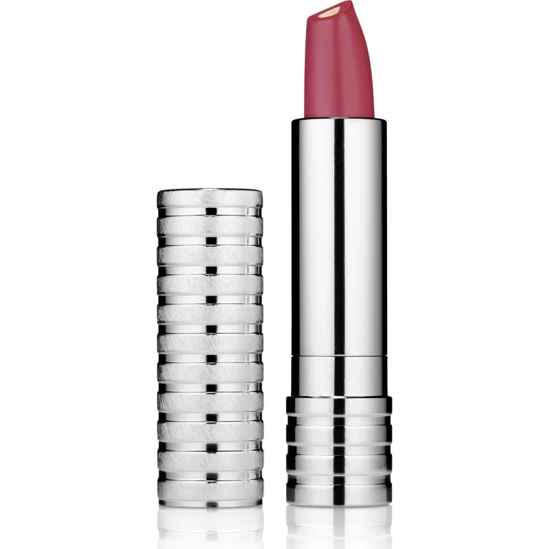 Clinique Dramatically Different Lipstick 44 Raspberry Glace