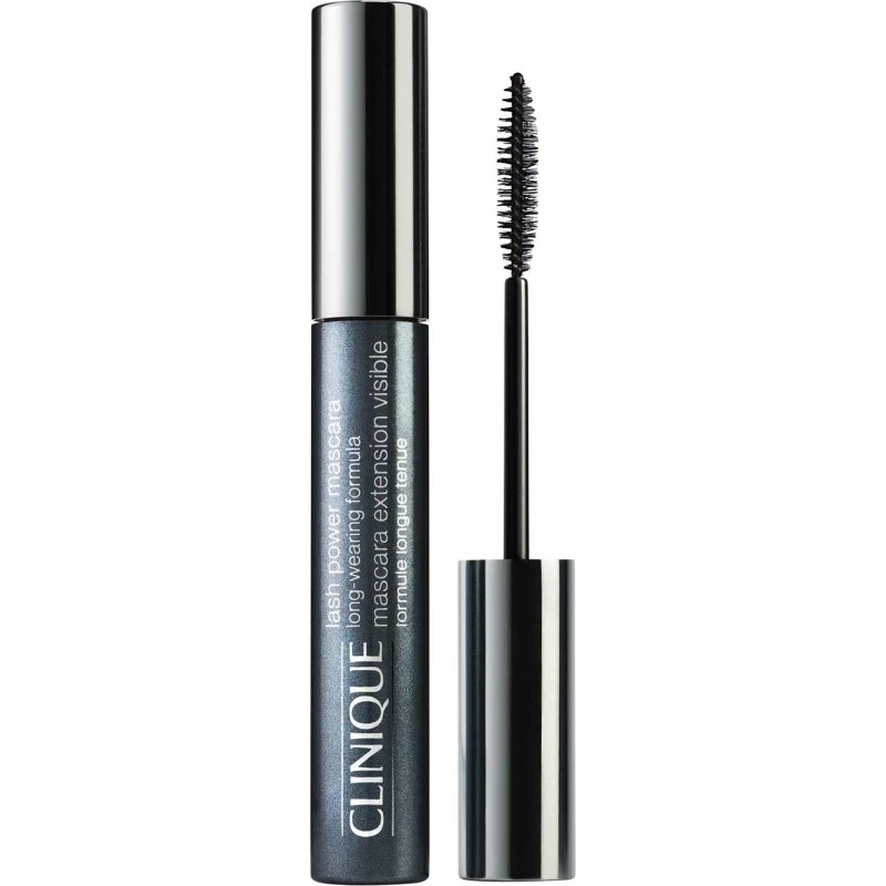 Clinique Lash Power Mascara Dark Chocolate 6ml