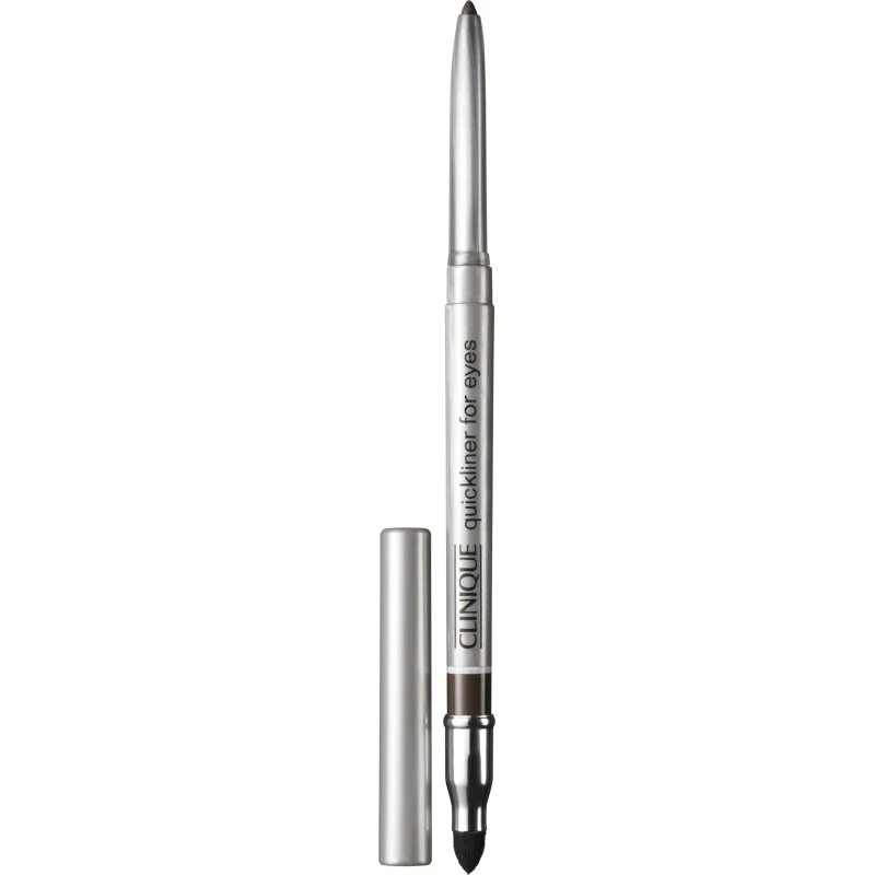 Clinique Kredka do oczu Quickliner Roast Coffee