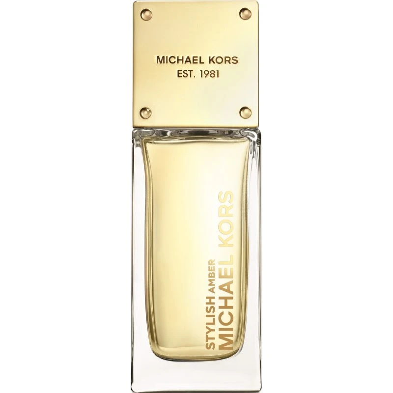 Michael Kors Sexy Amber Eau de Parfum 50 ml